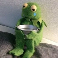 ‼️PH.H.Đ.Minh🐸