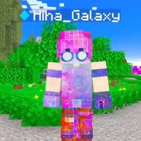 Hiha Galaxy