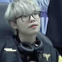 Lai Bang