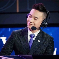 MC Tùng
