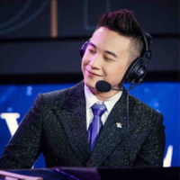 MC Tùng