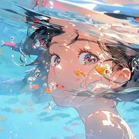 tg