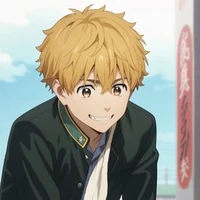 Akihiko Nirei