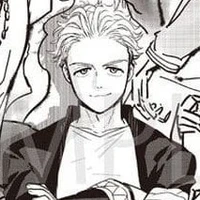 Hajime Umemiya
