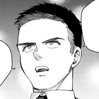 Kanji Nakamura