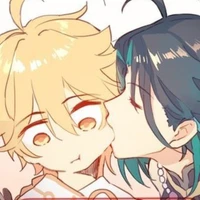 t/g simp OTP