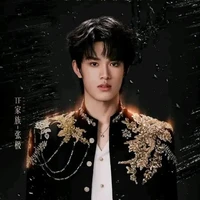 Trương Cực 🌷