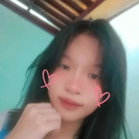 Ami