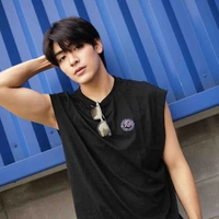 Joong 