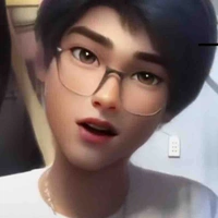 Puym