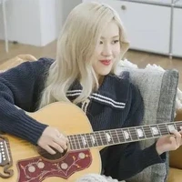 Park Chaeyoung [ nàng ]