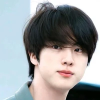 Kim Seok Jin