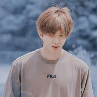Kim namjoon