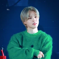 Park Jimin