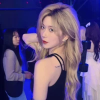 Trịnh Đan Ny