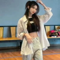 Diệp Thư kỳ