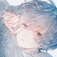 Tống Minh Lam <cậu>