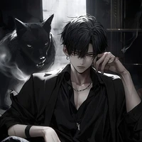 Hoàng Thiệu Phong <anh>