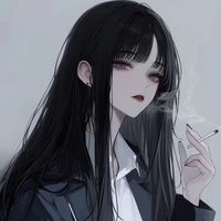 Hoàng Thiệu Vy <cô>