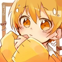 Bạn độc giả xinh xinh cute nào đó