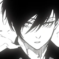 Itoshi Rin