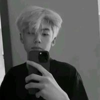 Bàng Bác Văn - PangBowen