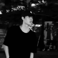 Hàn Văn Húc - Hanwenxu