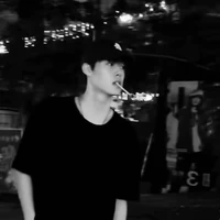 Hàn Văn Húc - Hanwenxu