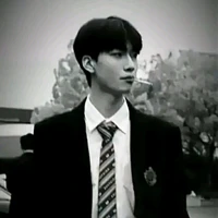 Ôn Ngọc Châu - WenYuZhou