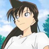 Ran Mori
