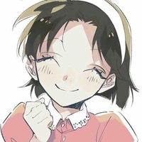 Ayumi Yoshida