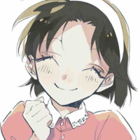 Ayumi Yoshida