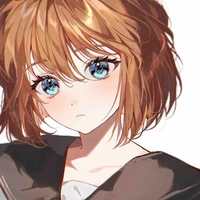 Haibara Ai