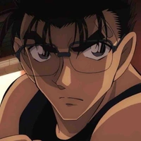 Makoto