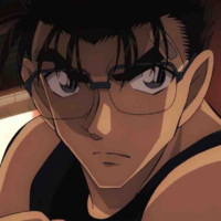 Makoto