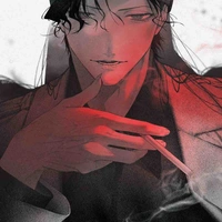 Akai shuichi / Rye / Okiya Subaru