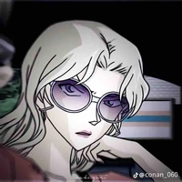 Chrish Vineyard/ Vermouth