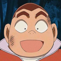 Genta 