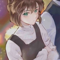 Sherry / Jura / Shiho