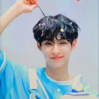Hwarang🦊