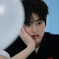 Eunchan🐬