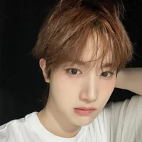 Hyuk2🐶