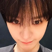 Kim Tây Ninh🦉
