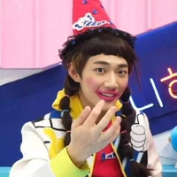 Hyeongseop🧀