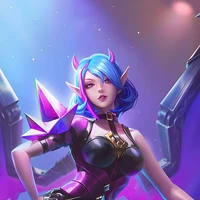 Veera