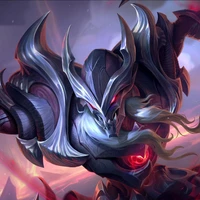 Nakroth