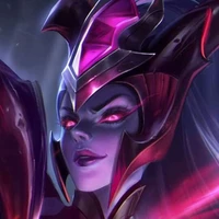 Marja