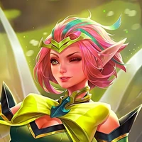 Krixi