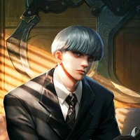 Enzo