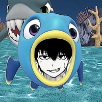 Isagi Yoichi